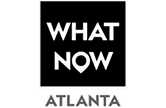 whatNow-logo-blksmall